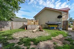 172 Lake St, Buckeye Lake, OH 43008 - Photo 38