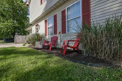 172 Lake Street, Buckeye Lake, OH 43008 - Photo 36