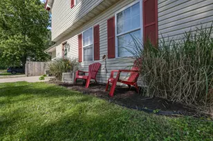 172 Lake St, Buckeye Lake, OH 43008 - Photo 36
