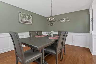 49 Knights Bridge Drive W, Pickerington, OH 43147 - Photo 10