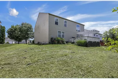 49 Knights Bridge Drive W, Pickerington, OH 43147 - Photo 50