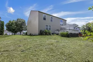 49 Knights Bridge Dr W, Pickerington, OH 43147 - Photo 50