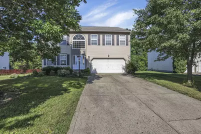 49 Knights Bridge Drive W, Pickerington, OH 43147 - Photo 2