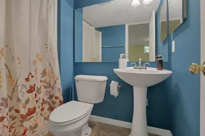 49 Knights Bridge Drive W, Pickerington, OH 43147 - Photo 44