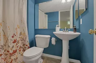 49 Knights Bridge Dr W, Pickerington, OH 43147 - Photo 44