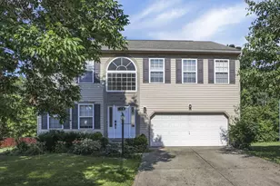 49 Knights Bridge Dr W, Pickerington, OH 43147 - Photo 1