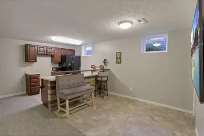 49 Knights Bridge Drive W, Pickerington, OH 43147 - Photo 42