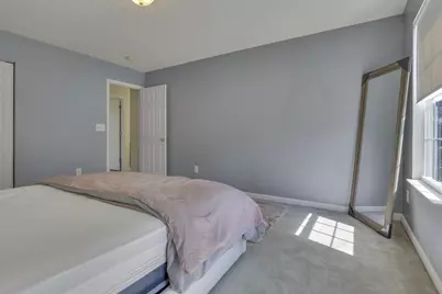 49 Knights Bridge Drive W, Pickerington, OH 43147 - Photo 26