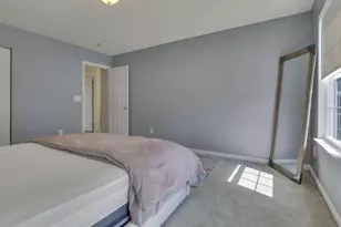 49 Knights Bridge Dr W, Pickerington, OH 43147 - Photo 26