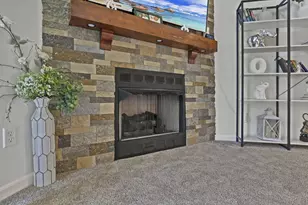49 Knights Bridge Dr W, Pickerington, OH 43147 - Photo 8