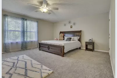 49 Knights Bridge Drive W, Pickerington, OH 43147 - Photo 22