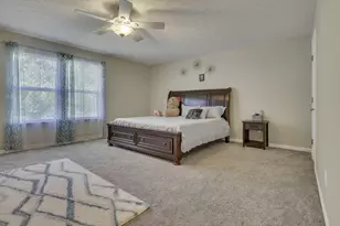 49 Knights Bridge Dr W, Pickerington, OH 43147 - Photo 22