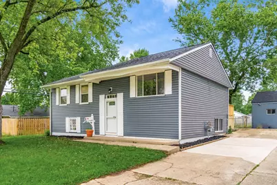543 Knights Avenue, Columbus, OH 43230 - Photo 4