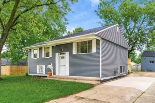 543 Knights Ave, Columbus, OH 43230 - Photo 4