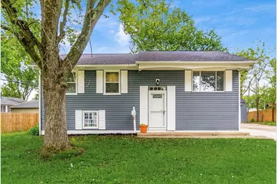 543 Knights Avenue, Columbus, OH 43230 - Photo 2