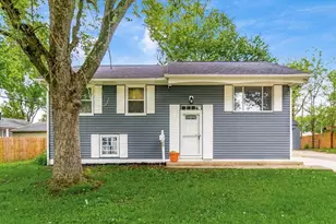 543 Knights Ave, Columbus, OH 43230 - Photo 2