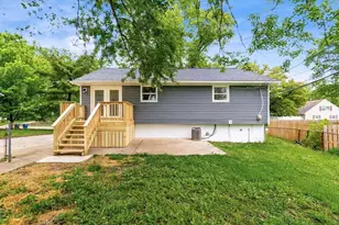 543 Knights Ave, Columbus, OH 43230 - Photo 30