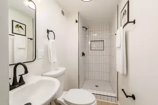 543 Knights Ave, Columbus, OH 43230 - Photo 24