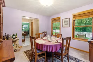 17 Long Ct, South Vienna, OH 45369 - Photo 8