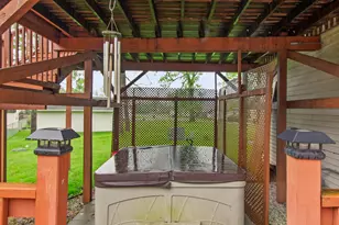 17 Long Ct, South Vienna, OH 45369 - Photo 42