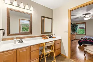 17 Long Ct, South Vienna, OH 45369 - Photo 24