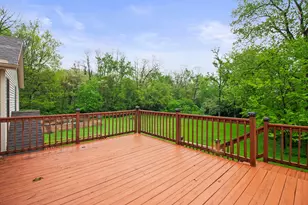 17 Long Ct, South Vienna, OH 45369 - Photo 44