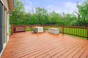 17 Long Ct, South Vienna, OH 45369 - Photo 40