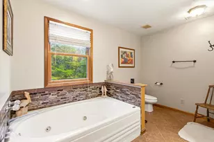 17 Long Ct, South Vienna, OH 45369 - Photo 22