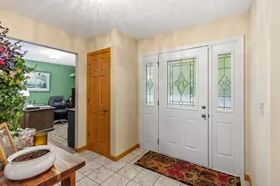 17 Long Ct, South Vienna, OH 45369 - Photo 6