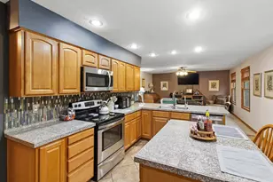 17 Long Ct, South Vienna, OH 45369 - Photo 12