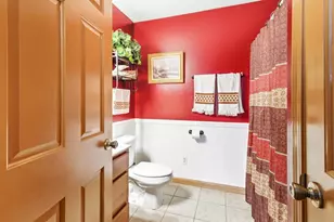 17 Long Ct, South Vienna, OH 45369 - Photo 32