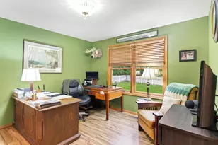 17 Long Ct, South Vienna, OH 45369 - Photo 16