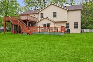 17 Long Ct, South Vienna, OH 45369 - Photo 38