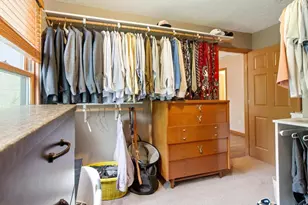17 Long Ct, South Vienna, OH 45369 - Photo 26
