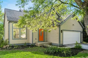 3499 Lindstrom Dr, Columbus, OH 43228 - Photo 2