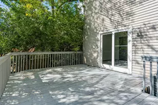 3499 Lindstrom Dr, Columbus, OH 43228 - Photo 50