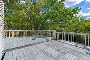 3499 Lindstrom Dr, Columbus, OH 43228 - Photo 46