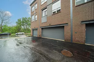 994 S Front St, Columbus, OH 43206 - Photo 32