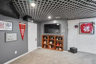8870 Surrey Ln, Plain City, OH 43064 - Photo 62