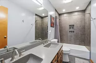 8870 Surrey Ln, Plain City, OH 43064 - Photo 50