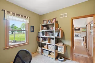 8870 Surrey Ln, Plain City, OH 43064 - Photo 36