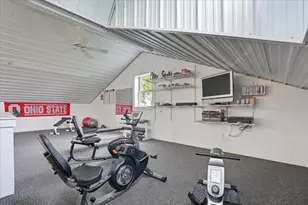 8870 Surrey Ln, Plain City, OH 43064 - Photo 80