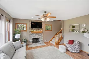 8870 Surrey Ln, Plain City, OH 43064 - Photo 20