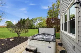 8870 Surrey Ln, Plain City, OH 43064 - Photo 66
