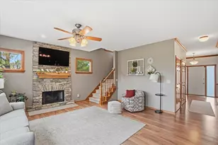 8870 Surrey Ln, Plain City, OH 43064 - Photo 18
