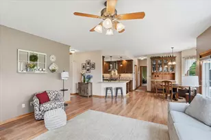 8870 Surrey Ln, Plain City, OH 43064 - Photo 24