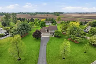 8870 Surrey Ln, Plain City, OH 43064 - Photo 88