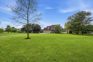 8870 Surrey Ln, Plain City, OH 43064 - Photo 86
