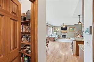 8870 Surrey Ln, Plain City, OH 43064 - Photo 34