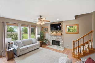 8870 Surrey Ln, Plain City, OH 43064 - Photo 22